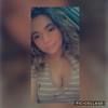 clarissa_marie9